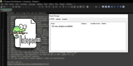 Notepad++-Plugins-Not-Installing